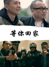 国产高清一级片